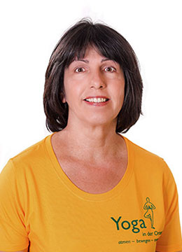 Ulrike Born